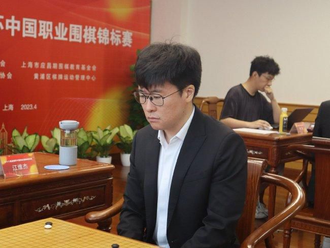 爱情电影12